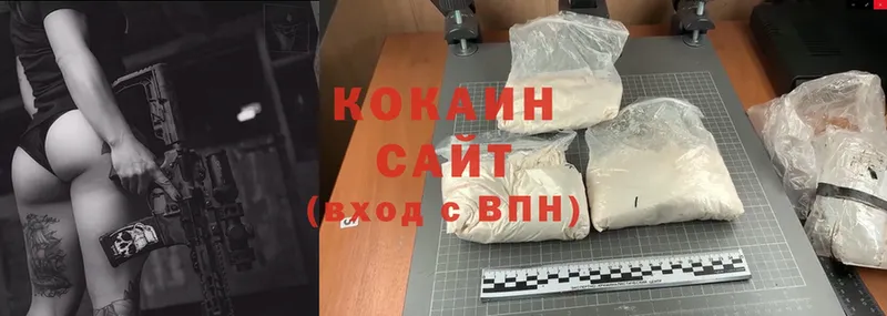 COCAIN FishScale  где можно купить наркотик  Алапаевск 