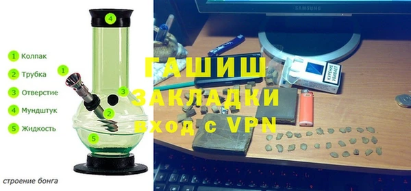 дистиллят марихуана Наволоки