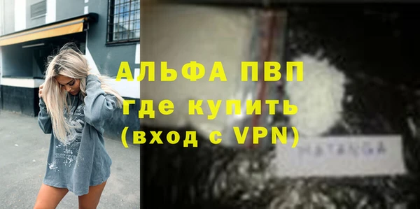 дмт Надым