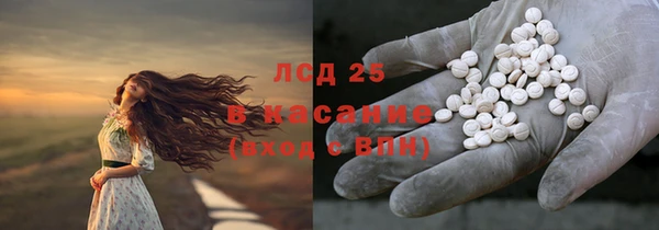 дмт Надым