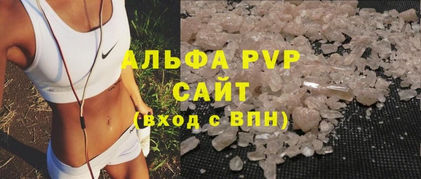 дмт Надым