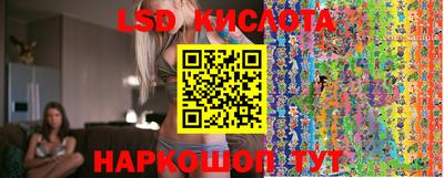 мяу мяу кристалл Кингисепп