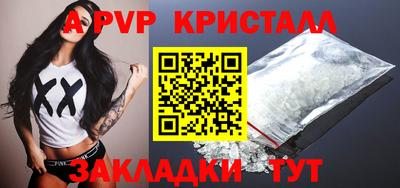 бутират Кимры
